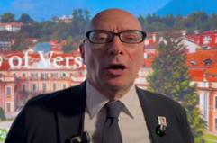 Expo 2025 Osaka, la Lombardia inaugura la sua settimana al Padiglione Italia