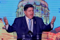 Illinois fa causa a Trump contro invio Guardia Nazionale