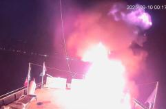 Media, Netanyahu ordinò attacco con droni a Flotilla