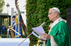 Papa Leone toglie allo Ior investimenti in esclusiva