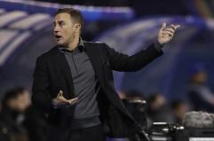 Cannavaro nuovo ct dell'Uzbekistan, andrà al Mondiale