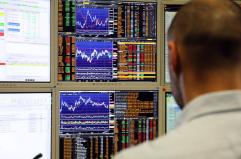 Lo spread tra Btp e Bund chiude stabile sopra gli 82 punti