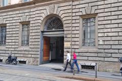 Rischi cripto-attività, Authority Ue avvertono i consumatori