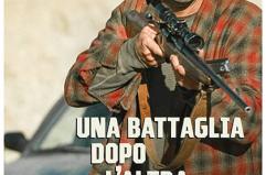Box office, Una battaglia dopo l'altra si conferma in vetta