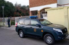 Indagini su morte italiana a Formentera, fermato il compagno