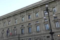 Violenza sulle donne, Gino Cecchettin: "Le istituzioni facciano di piu'"