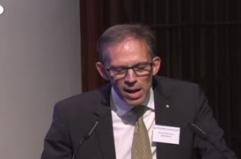 Assegnato il premio Nobel per la Medicina a Brunkow, Ramsdell e Sakaguchi
