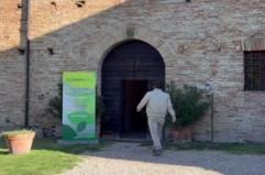 L'agricoltura biologica vince le sfide del mercato