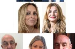Comunicato Stampa: ATLANTICA DIGITAL: NUOVO ELT, NASCE LA DIVISIONE “DIGITAL INNOVATION” E CAMBIANO LE NOMINE