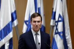Tv, Israele si prepara a rilascio rapiti a inizio settimana