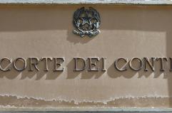 C.Conti, tenuta conti lascia spazi molto stretti a manovra