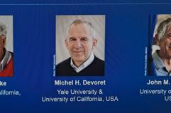 Nobel della Fisica a Clarke, Devoret e Martinis