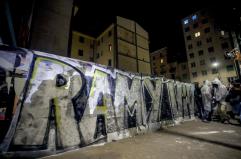 Caso Ramy, pm chiedono perizia per ricostruire dinamica