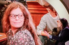 Schlein, su Salis difesa democrazia, bene se col sì Ppe o FI