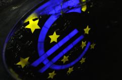 Autorità bancaria europea avvia iter selezione nuovo presidente