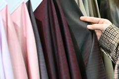 Confindustria moda, 'il sistema italiano è sotto attacco'
