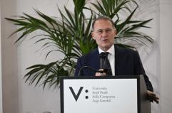 Cirielli, dubbi di Forza Italia mi hanno sorpreso