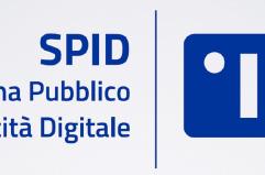 Rinnovata la convenzione per lo Spid per altri 5 anni