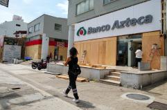 Messico, prete trovato morto si indaga per omicidio