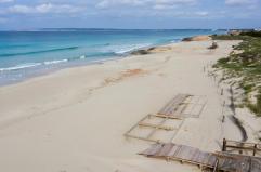 Autopsia esclude morte violenta per italiana a Formentera