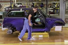 Gb, piano di risarcimenti da 9,4 miliardi per i prestiti auto