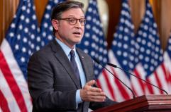 Senato Usa boccia la proposta per mettere fine a shutdown