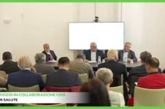 Infortuni e malattie, i metalmeccanici tra i piu' esposti
