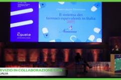 Farmaci equivalenti, prezzi al ribasso aumentano rischio carenze