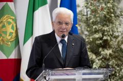 Mattarella promulga legge su S.Francesco, ma aspetti critici
