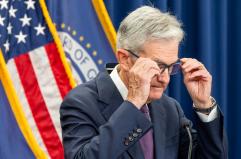 Fed, 'appropriato ridurre ulteriormente i tassi quest'anno'