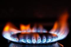 Il gas apre in rialzo ad Amsterdam (+0,4%)