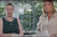 Fine vita, per l'Asl 44enne malata di Sla ha i requisiti