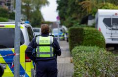 Germania, è stata la figlia di 17 anni a accoltellare la sindaca