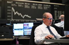 Borsa: Milano in rialzo con Prysmian e Leonardo, Parigi tonica