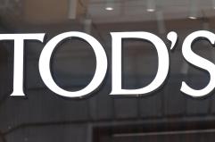 Pm, amministrazione giudiziaria Tod's, sfruttamento lavoro