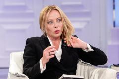 Richiamo di Meloni in Cdm, limitare i decreti legge