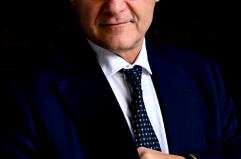 Gasparri, da FI valutazione positiva su Cirielli candidato