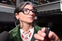 Gaza, Albanese: "Ricevo centinaia di richieste d'aiuto per la sparizione di persone"