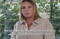 Per la Asl una 44enne malata di Sla ha requisiti per il suicidio assistito. Ada: 'La malattia ha perso, io ho vinto'