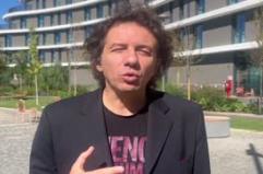Fine vita, Cappato: "Ada ha ottenuto un suo diritto, ora il Parlamento agisca"