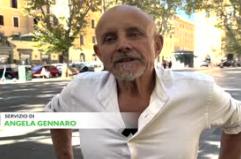 Flotilla, Cederna: "Ribelliamoci come i nostri nonni contro il nazifascismo"