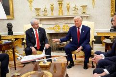 Israele chiarisce,cessate fuoco solo dopo ratifica governo