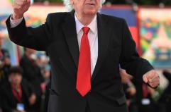 Morto Paolo Bonacelli, ha attraversato la storia del cinema