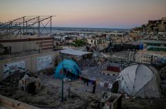 Media, 'oggi governo Israele esaminerà accordo e ritiro Idf'