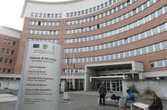 Inchiesta spese ex procuratore Pavia, perquisito pm Milano