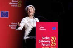 L'Eurocamera boccia le due sfiducie contro von der Leyen