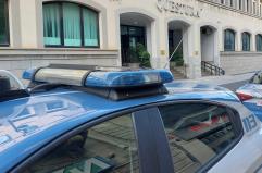Giovane arrestata per avere ucciso i figli appena partoriti