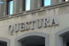 Reggio Calabria, giovane arrestata per avere ucciso i figli appena partoriti