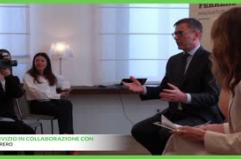 Ferrero punta sull'innovazione per continuare a crescere