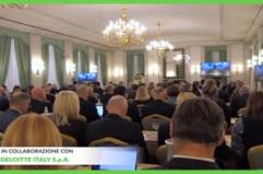 AI, Garibaldi (Deloitte): "Resta cruciale l'elemento umano"